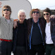 The Rolling Stones in Cuba