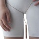 Thigh Gap Jewellery