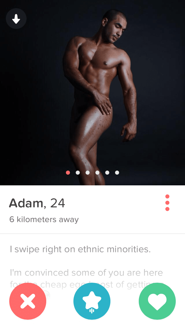 adam