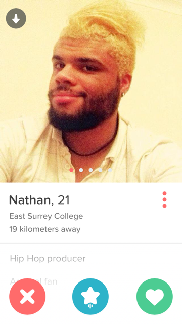 nathan1