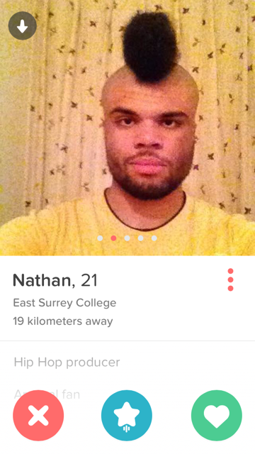 nathan2