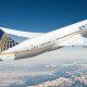 United Airlines