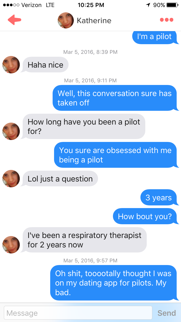 pilot1