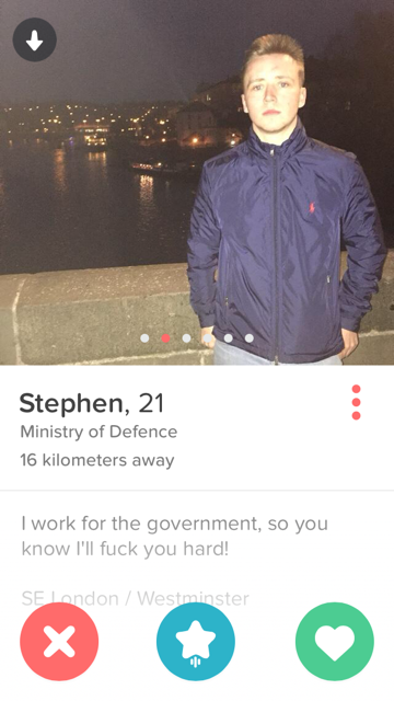 stephen