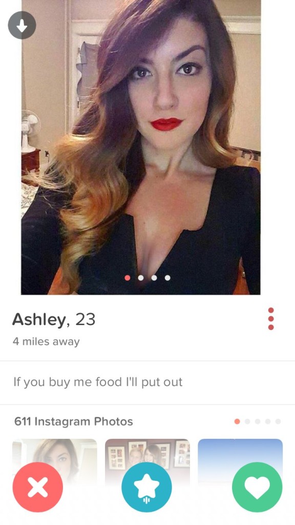 sumsupalotoftindergirls