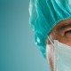 Surgeon