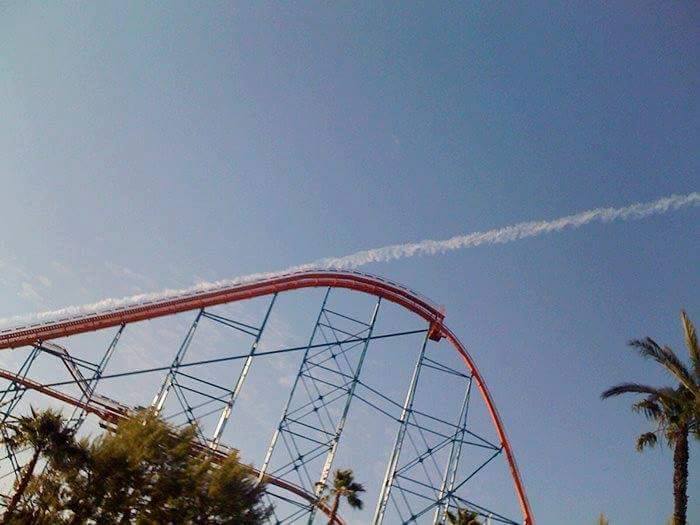 zoom
