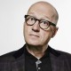 Adrian Edmondson