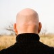 Bald