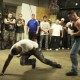 Bare Knuckle Boxing