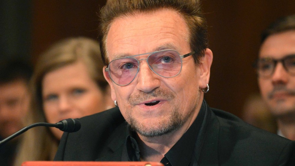 Bono