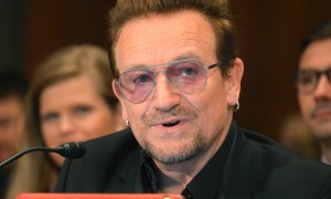 Bono