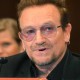 Bono