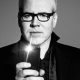 Bret Easton Ellis