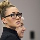 Brianne Altice