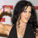 FHM PARTY 100 SEXIEST WOMEN, LOS ANGELES, AMERICA - 19 MAY 2001