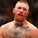 Conor McGregor