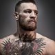 Conor McGregor