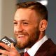 Conor McGregor
