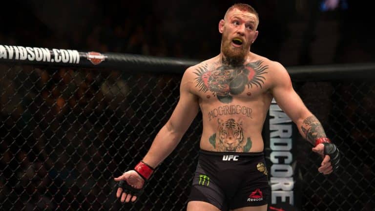 UFC 200 Has Announced Its Main Event