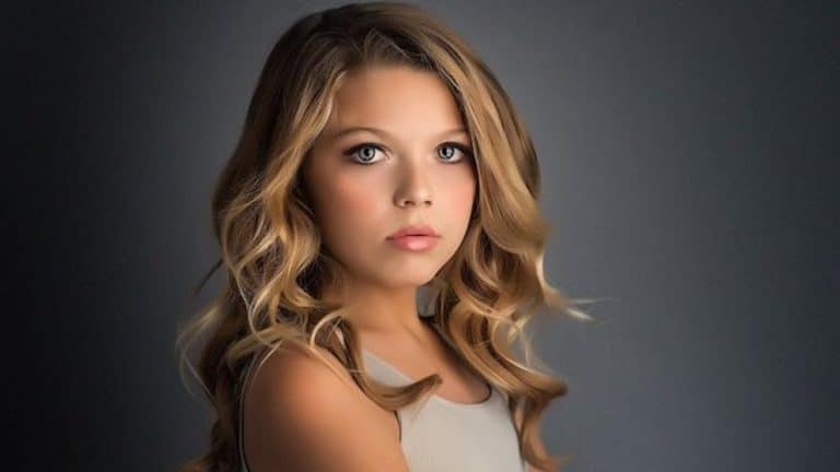 This Photo Of A Transgender Teen Makes LGBT Bathroom Laws Look Ridiculous