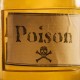 Cyanide