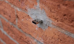 Dead Drops