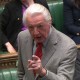 Dennis Skinner