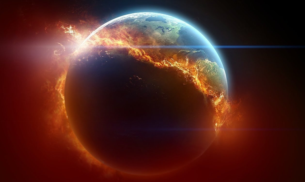 Top Space Scientist Confirms That Planet Nine Could Destroy Earth Any top-space-scientist-confirms-that-planet-nine-could-destroy-earth-any