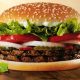 Double Whopper