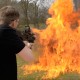 FPS Russia Shotgun