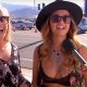 Hipsters Not Fooled Coachella