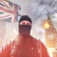 ISIS Target London