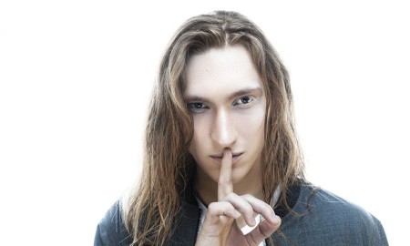 Ivan Belarus