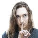 Ivan Belarus