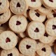 Jammie Dodgers