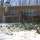 Jeffrey Dahmer childhood home
