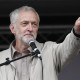 Jeremy Corbyn