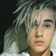 Justin Bieber Dreadlocks