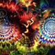 LSD Trip