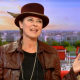 Lisa Stansfield