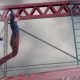 Live Action Donkey Kong
