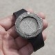Lunar Watch