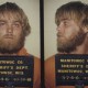 Making A Murderer