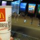McDonald's Cup