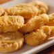 McDonald's Nuggets