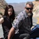 Mel Gibson blood father
