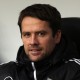 Michael Owen