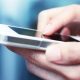 Mobile Phone Scam