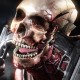 Mortal Kombat X Fatalities